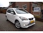 SEAT Mii 1.0 Sport Connect CRUISE/AIRCO/NAVI/BLUETOOTH/NL-AUTO MET NAP/PDC/LMW