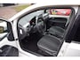 SEAT Mii 1.0 Sport Connect CRUISE/AIRCO/NAVI/BLUETOOTH/NL-AUTO MET NAP/PDC/LMW