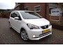 SEAT Mii 1.0 Sport Connect CRUISE/AIRCO/NAVI/BLUETOOTH/NL-AUTO MET NAP/PDC/LMW