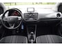 SEAT Mii 1.0 Sport Connect CRUISE/AIRCO/NAVI/BLUETOOTH/NL-AUTO MET NAP/PDC/LMW