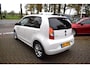 SEAT Mii 1.0 Sport Connect CRUISE/AIRCO/NAVI/BLUETOOTH/NL-AUTO MET NAP/PDC/LMW