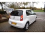 SEAT Mii 1.0 Sport Connect CRUISE/AIRCO/NAVI/BLUETOOTH/NL-AUTO MET NAP/PDC/LMW