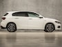 Fiat Tipo 1.4 T-Jet Sport (APPLE CARPLAY, GROOT NAVI, CLIMATE, CAMERA, STOELVERWARMING, SPORTSTOELEN, LM VELGEN, GETINT GLAS, NIEUWE APK, NIEUWSTAAT)