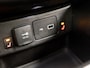 Fiat Tipo 1.4 T-Jet Sport (APPLE CARPLAY, GROOT NAVI, CLIMATE, CAMERA, STOELVERWARMING, SPORTSTOELEN, LM VELGEN, GETINT GLAS, NIEUWE APK, NIEUWSTAAT)