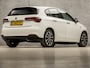 Fiat Tipo 1.4 T-Jet Sport (APPLE CARPLAY, GROOT NAVI, CLIMATE, CAMERA, STOELVERWARMING, SPORTSTOELEN, LM VELGEN, GETINT GLAS, NIEUWE APK, NIEUWSTAAT)