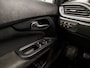 Fiat Tipo 1.4 T-Jet Sport (APPLE CARPLAY, GROOT NAVI, CLIMATE, CAMERA, STOELVERWARMING, SPORTSTOELEN, LM VELGEN, GETINT GLAS, NIEUWE APK, NIEUWSTAAT)