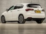 Fiat Tipo 1.4 T-Jet Sport (APPLE CARPLAY, GROOT NAVI, CLIMATE, CAMERA, STOELVERWARMING, SPORTSTOELEN, LM VELGEN, GETINT GLAS, NIEUWE APK, NIEUWSTAAT)