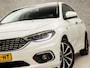 Fiat Tipo 1.4 T-Jet Sport (APPLE CARPLAY, GROOT NAVI, CLIMATE, CAMERA, STOELVERWARMING, SPORTSTOELEN, LM VELGEN, GETINT GLAS, NIEUWE APK, NIEUWSTAAT)