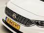 Fiat Tipo 1.4 T-Jet Sport (APPLE CARPLAY, GROOT NAVI, CLIMATE, CAMERA, STOELVERWARMING, SPORTSTOELEN, LM VELGEN, GETINT GLAS, NIEUWE APK, NIEUWSTAAT)