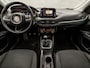 Fiat Tipo 1.4 T-Jet Sport (APPLE CARPLAY, GROOT NAVI, CLIMATE, CAMERA, STOELVERWARMING, SPORTSTOELEN, LM VELGEN, GETINT GLAS, NIEUWE APK, NIEUWSTAAT)