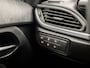 Fiat Tipo 1.4 T-Jet Sport (APPLE CARPLAY, GROOT NAVI, CLIMATE, CAMERA, STOELVERWARMING, SPORTSTOELEN, LM VELGEN, GETINT GLAS, NIEUWE APK, NIEUWSTAAT)