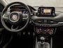 Fiat Tipo 1.4 T-Jet Sport (APPLE CARPLAY, GROOT NAVI, CLIMATE, CAMERA, STOELVERWARMING, SPORTSTOELEN, LM VELGEN, GETINT GLAS, NIEUWE APK, NIEUWSTAAT)