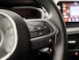 Fiat Tipo 1.4 T-Jet Sport (APPLE CARPLAY, GROOT NAVI, CLIMATE, CAMERA, STOELVERWARMING, SPORTSTOELEN, LM VELGEN, GETINT GLAS, NIEUWE APK, NIEUWSTAAT)