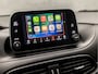 Fiat Tipo 1.4 T-Jet Sport (APPLE CARPLAY, GROOT NAVI, CLIMATE, CAMERA, STOELVERWARMING, SPORTSTOELEN, LM VELGEN, GETINT GLAS, NIEUWE APK, NIEUWSTAAT)