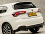 Fiat Tipo 1.4 T-Jet Sport (APPLE CARPLAY, GROOT NAVI, CLIMATE, CAMERA, STOELVERWARMING, SPORTSTOELEN, LM VELGEN, GETINT GLAS, NIEUWE APK, NIEUWSTAAT)