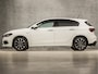 Fiat Tipo 1.4 T-Jet Sport (APPLE CARPLAY, GROOT NAVI, CLIMATE, CAMERA, STOELVERWARMING, SPORTSTOELEN, LM VELGEN, GETINT GLAS, NIEUWE APK, NIEUWSTAAT)