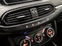 Fiat Tipo 1.4 T-Jet Sport (APPLE CARPLAY, GROOT NAVI, CLIMATE, CAMERA, STOELVERWARMING, SPORTSTOELEN, LM VELGEN, GETINT GLAS, NIEUWE APK, NIEUWSTAAT)