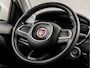 Fiat Tipo 1.4 T-Jet Sport (APPLE CARPLAY, GROOT NAVI, CLIMATE, CAMERA, STOELVERWARMING, SPORTSTOELEN, LM VELGEN, GETINT GLAS, NIEUWE APK, NIEUWSTAAT)