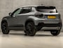 Jeep Avenger 1.2 Altitude Sport (APPLE CARPLAY, GROOT NAVI, 360 CAMERA, JBL AUDIO, STOELVERWARMING, SPORTSTOELEN, KEYLESS, ADAPTIVE CRUISE, GETINT GLAS, NIEUWSTAAT)