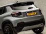 Jeep Avenger 1.2 Altitude Sport (APPLE CARPLAY, GROOT NAVI, 360 CAMERA, JBL AUDIO, STOELVERWARMING, SPORTSTOELEN, KEYLESS, ADAPTIVE CRUISE, GETINT GLAS, NIEUWSTAAT)