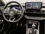 Jeep Avenger 1.2 Altitude Sport (APPLE CARPLAY, GROOT NAVI, 360 CAMERA, JBL AUDIO, STOELVERWARMING, SPORTSTOELEN, KEYLESS, ADAPTIVE CRUISE, GETINT GLAS, NIEUWSTAAT)