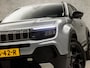 Jeep Avenger 1.2 Altitude Sport (APPLE CARPLAY, GROOT NAVI, 360 CAMERA, JBL AUDIO, STOELVERWARMING, SPORTSTOELEN, KEYLESS, ADAPTIVE CRUISE, GETINT GLAS, NIEUWSTAAT)