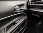 Jeep Avenger 1.2 Altitude Sport (APPLE CARPLAY, GROOT NAVI, 360 CAMERA, JBL AUDIO, STOELVERWARMING, SPORTSTOELEN, KEYLESS, ADAPTIVE CRUISE, GETINT GLAS, NIEUWSTAAT)