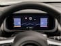 Jeep Avenger 1.2 Altitude Sport (APPLE CARPLAY, GROOT NAVI, 360 CAMERA, JBL AUDIO, STOELVERWARMING, SPORTSTOELEN, KEYLESS, ADAPTIVE CRUISE, GETINT GLAS, NIEUWSTAAT)