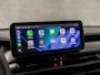 Jeep Avenger 1.2 Altitude Sport (APPLE CARPLAY, GROOT NAVI, 360 CAMERA, JBL AUDIO, STOELVERWARMING, SPORTSTOELEN, KEYLESS, ADAPTIVE CRUISE, GETINT GLAS, NIEUWSTAAT)