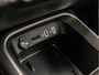 Jeep Avenger 1.2 Altitude Sport (APPLE CARPLAY, GROOT NAVI, 360 CAMERA, JBL AUDIO, STOELVERWARMING, SPORTSTOELEN, KEYLESS, ADAPTIVE CRUISE, GETINT GLAS, NIEUWSTAAT)