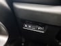 Jeep Avenger 1.2 Altitude Sport (APPLE CARPLAY, GROOT NAVI, 360 CAMERA, JBL AUDIO, STOELVERWARMING, SPORTSTOELEN, KEYLESS, ADAPTIVE CRUISE, GETINT GLAS, NIEUWSTAAT)