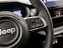 Jeep Avenger 1.2 Altitude Sport (APPLE CARPLAY, GROOT NAVI, 360 CAMERA, JBL AUDIO, STOELVERWARMING, SPORTSTOELEN, KEYLESS, ADAPTIVE CRUISE, GETINT GLAS, NIEUWSTAAT)