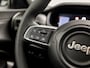 Jeep Avenger 1.2 Altitude Sport (APPLE CARPLAY, GROOT NAVI, 360 CAMERA, JBL AUDIO, STOELVERWARMING, SPORTSTOELEN, KEYLESS, ADAPTIVE CRUISE, GETINT GLAS, NIEUWSTAAT)