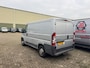 Peugeot Boxer 2.2 Airco Marge Motor not Good