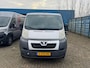 Peugeot Boxer 2.2 Airco Marge Motor not Good