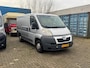 Peugeot Boxer 2.2 Airco Marge Motor not Good