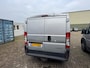 Peugeot Boxer 2.2 Airco Marge Motor not Good