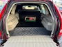 Volvo XC90 2.4 D5 Elite GRIJS KENTEKEN TREKGEWICHT 2250KG LEER AIRCO CRUISE TREKHAAK