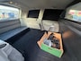 Volvo XC90 2.4 D5 Elite GRIJS KENTEKEN TREKGEWICHT 2250KG LEER AIRCO CRUISE TREKHAAK