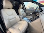 Volvo XC90 2.4 D5 Elite GRIJS KENTEKEN TREKGEWICHT 2250KG LEER AIRCO CRUISE TREKHAAK