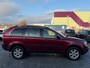 Volvo XC90 2.4 D5 Elite GRIJS KENTEKEN TREKGEWICHT 2250KG LEER AIRCO CRUISE TREKHAAK