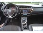 Toyota Auris 1.8 Hybrid Executive