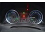 Toyota Auris 1.8 Hybrid Executive