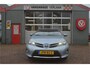 Toyota Auris 1.8 Hybrid Executive