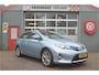 Toyota Auris 1.8 Hybrid Executive