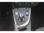 Toyota Auris 1.8 Hybrid Executive