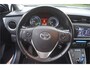Toyota Auris 1.8 Hybrid Executive