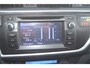 Toyota Auris 1.8 Hybrid Executive
