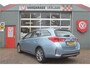 Toyota Auris 1.8 Hybrid Executive