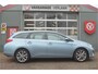 Toyota Auris 1.8 Hybrid Executive